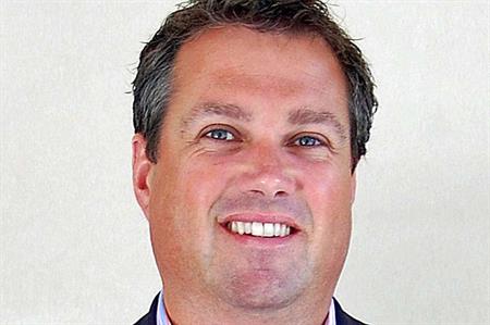 Corporate Rewards appoints director Nick Dean