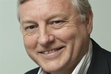 Conference Cambridge brings in Nick Milne to build events business