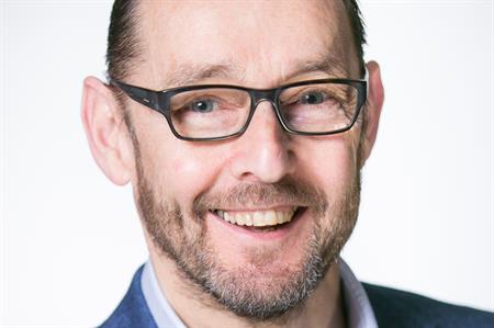 Nick Terry