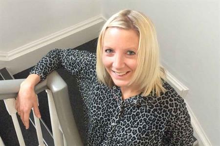 TRO creates new talent director role