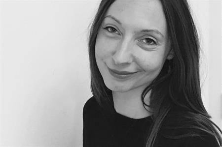 Agency WRG has appointed Nicola Eyles in the newly created role of global business director