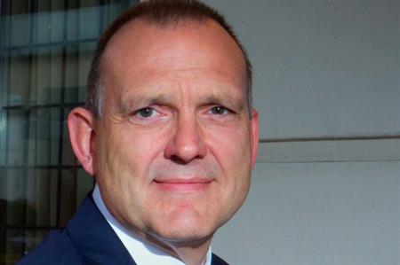 Q&A with Nigel Cooper on the MBO of Zibrant and the sale of Motivcom to Sodexo