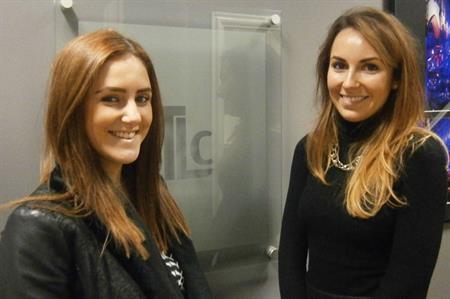 Taylor Lynn Corporation grows team after spike in Christmas events