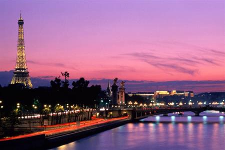 Havas has strengthened its position in France