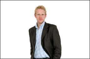 Pfizer: disbanding UK events teams