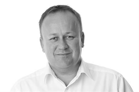 Paul Evans has launched Eveology
