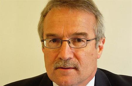 Paul Taylor will join the Mobile Promotions team as event director