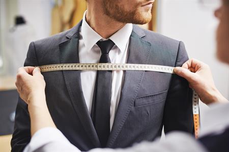 What does 'personalisation' really mean?