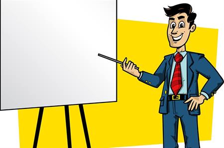 Pitching: What are the major challenges?