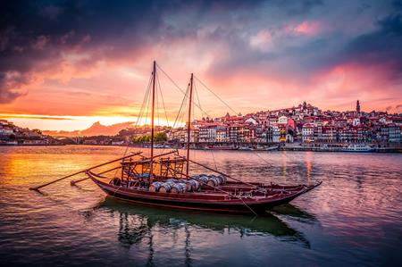 Image credit: iStock