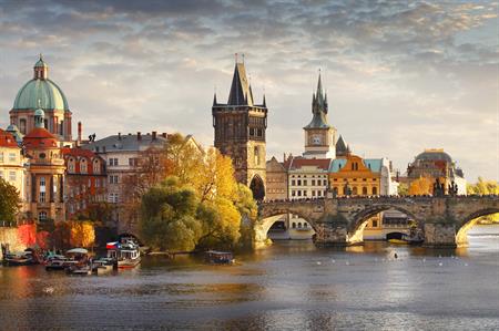 Image credit: iStock