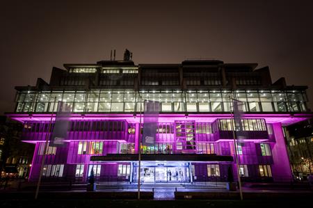 QEII set to close for summer