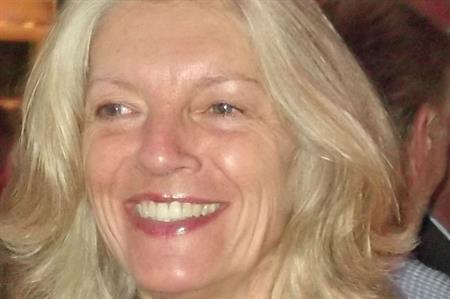 RIBA Venues hires new business development manager