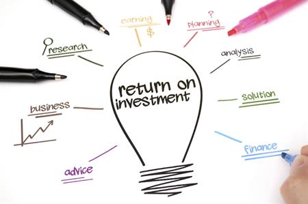 Lack of effective ROI cited for CEOs losing faith in events