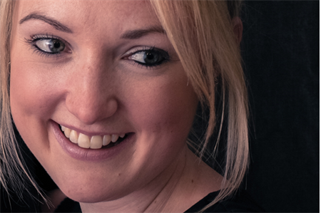 Grass Roots has appointed Rachel Jones as producer