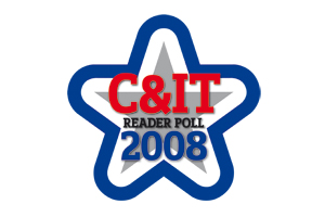 Reader poll: click and win