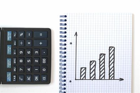 Event budgets aren't keeping up with costs, says MPI