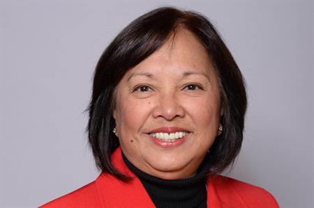 Pacific World appoints Ruby Serra as director