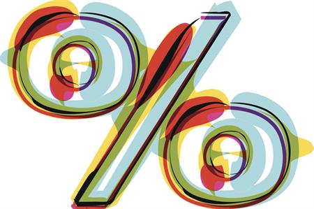 In Numbers: State of the Industry 2014