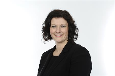 Former W&O Events managing director joins RTE as IBTM events portfolio director