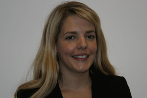 Sarah Everard