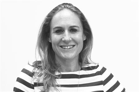 Sarah Mayo joins Freeman as marketing director EMEA