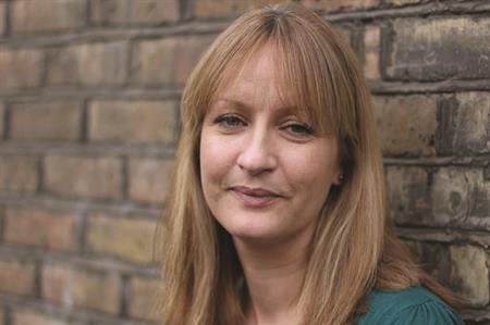 Sarah Yeats has been promoted to client services director at Sledge