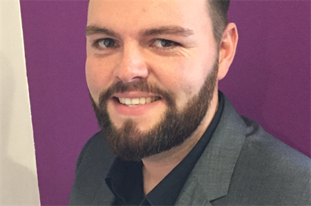 Chambers Travel Group has hired Scott Alboni as marketing manager