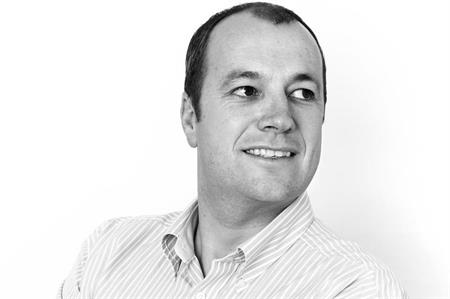 Corporate Rewards' Sean Wilkinson to chair Incentive Marketing Association