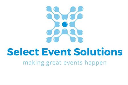 New tech-focused events agency launches in London