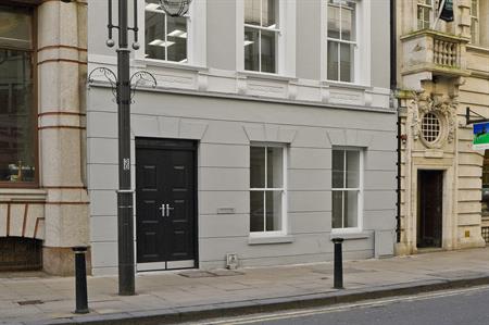 SevenEvents launch Birmingham office
