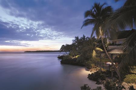 7 all-in-one resorts for incentives