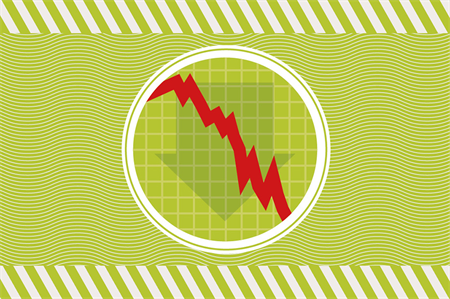 The impact of coronavirus on event-based turnover
