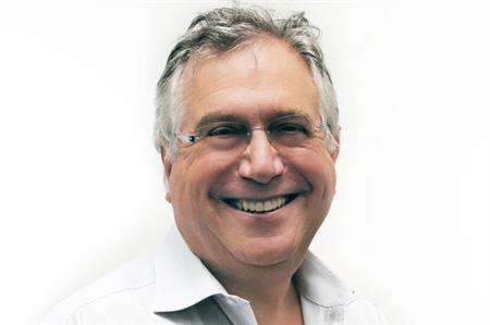 TFI Group's Simon Maier plans to continue the agency's expansion in 2014