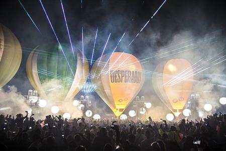 Behind the winning entry: Brand Amplification of the Year