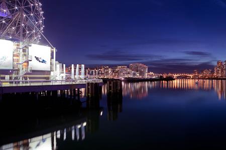 Sochi 2014 Winter Olympics (c. caseyyee)