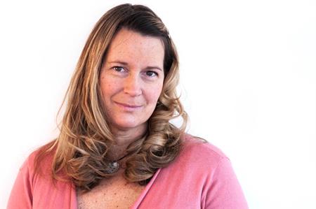 Sophie Morris, MD, Worldspan Group