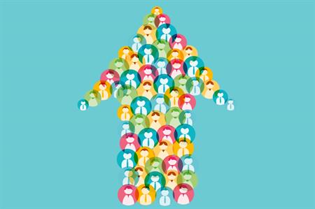 State of the Industry 2014: Top 50 agencies revealed