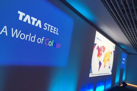 Behind the winning entry: Manufacturing & Industrial Event of the Year