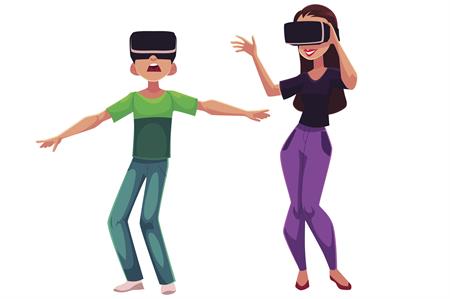 What's coming and going in the world of event tech