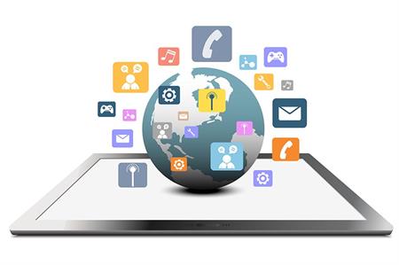 Event planner apps ©iStockphoto.com