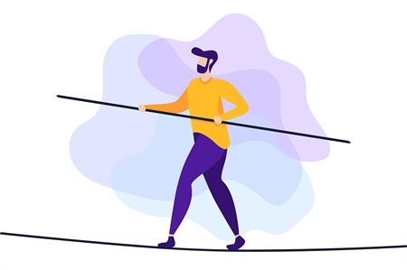 The top challenges for corporate event planners