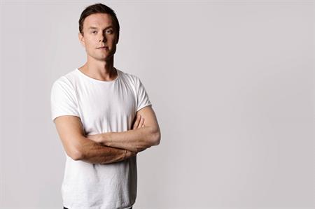 Timo Kiuru