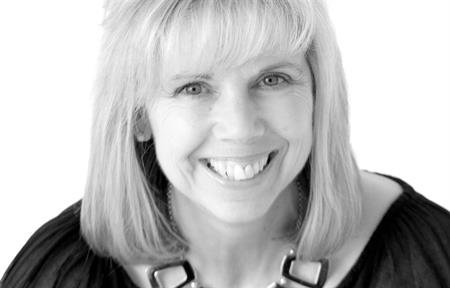 Trinity Event Solutions announces sales director