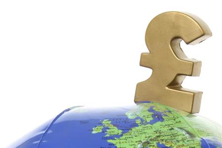 UK events sector value expected to rise to £48bn by 2020