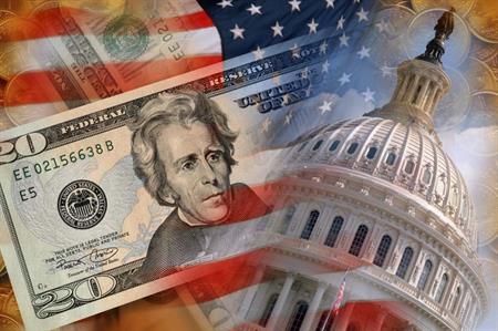 Government shutdown threatens US meetings market, says GBTA