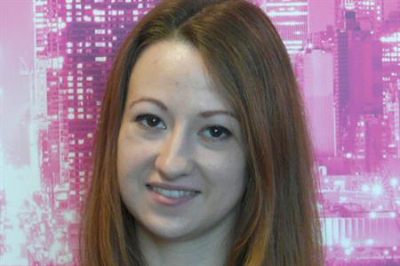 Vicky Cowton joins NYS Corporate