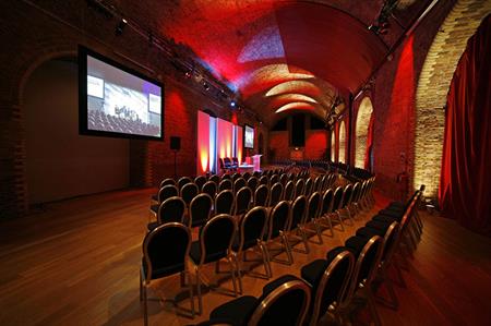 London's Vinopolis to close