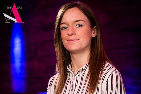 'I'd like to have worked on the royal wedding and seen how they dealt with the guest list'