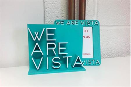 Credit: Instagram @WeAreVista